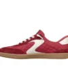 Skechers Slip-ins: Hotshot – Bekväm passform Soft Luxe Skechers Slip-ins: Hotshot – Bekväm passform Soft Luxe