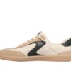 Skechers Slip-ins: Hotshot – Bekväm passform Soft Luxe Skechers Slip-ins: Hotshot – Bekväm passform Soft Luxe
