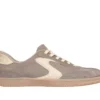 Skechers Slip-ins: Hotshot – bekvämlighet för vardagen Skechers Slip-ins: Hotshot – bekvämlighet för vardagen