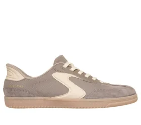 Skechers Slip-ins: Hotshot – bekvämlighet för vardagen Skechers Slip-ins: Hotshot – bekvämlighet för vardagen