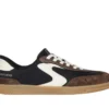 Skechers Slip-ins: Hotshot – bekvämlighet för vardagen Skechers Slip-ins: Hotshot – bekvämlighet för vardagen