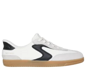 Skechers Slip-ins: Hotshot – bekvämlighet för vardagen Skechers Slip-ins: Hotshot – bekvämlighet för vardagen