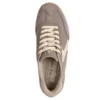 Skechers Slip-ins: Hotshot – bekvämlighet för vardagen Skechers Slip-ins: Hotshot – bekvämlighet för vardagen