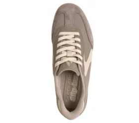 Skechers Slip-ins: Hotshot – bekvämlighet för vardagen Skechers Slip-ins: Hotshot – bekvämlighet för vardagen