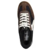 Skechers Slip-ins: Hotshot – bekvämlighet för vardagen Skechers Slip-ins: Hotshot – bekvämlighet för vardagen