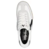 Skechers Slip-ins: Hotshot – bekvämlighet för vardagen Skechers Slip-ins: Hotshot – bekvämlighet för vardagen