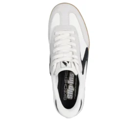 Skechers Slip-ins: Hotshot – bekvämlighet för vardagen Skechers Slip-ins: Hotshot – bekvämlighet för vardagen