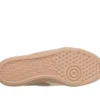 Skechers Slip-ins: Hotshot – bekvämlighet för vardagen Skechers Slip-ins: Hotshot – bekvämlighet för vardagen