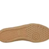 Skechers Slip-ins: Hotshot – bekvämlighet för vardagen Skechers Slip-ins: Hotshot – bekvämlighet för vardagen