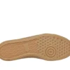 Skechers Slip-ins: Hotshot – bekvämlighet för vardagen Skechers Slip-ins: Hotshot – bekvämlighet för vardagen