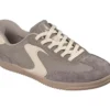 Skechers Slip-ins: Hotshot – bekvämlighet för vardagen Skechers Slip-ins: Hotshot – bekvämlighet för vardagen