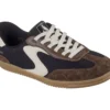 Skechers Slip-ins: Hotshot – bekvämlighet för vardagen Skechers Slip-ins: Hotshot – bekvämlighet för vardagen