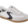 Skechers Slip-ins: Hotshot – bekvämlighet för vardagen Skechers Slip-ins: Hotshot – bekvämlighet för vardagen