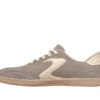 Skechers Slip-ins: Hotshot – bekvämlighet för vardagen Skechers Slip-ins: Hotshot – bekvämlighet för vardagen