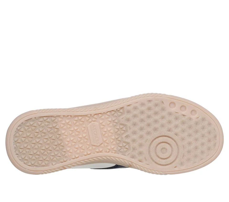Skechers Slip-ins: Hotshot HI – Lifted Luxe Skechers Slip-ins: Hotshot HI – Lifted Luxe