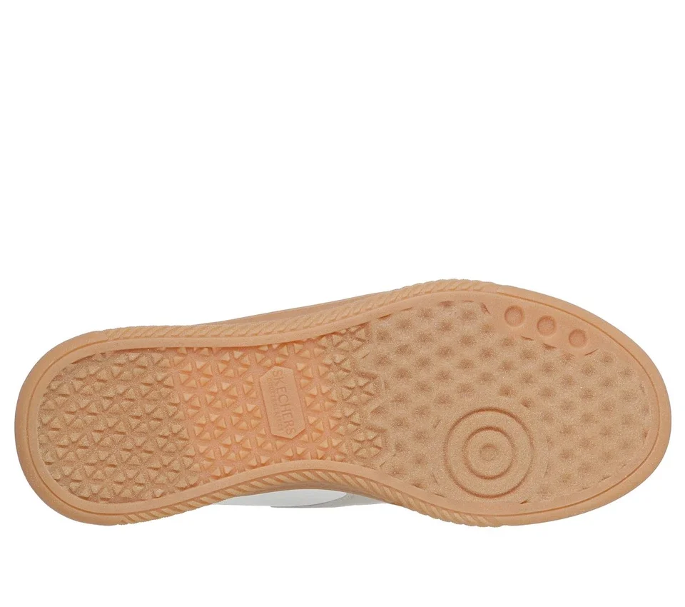 Skechers Slip-ins: Hotshot HI – Lifted Luxe Skechers Slip-ins: Hotshot HI – Lifted Luxe