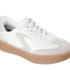 Skechers Slip-ins: Hotshot HI – Lifted Luxe Skechers Slip-ins: Hotshot HI – Lifted Luxe