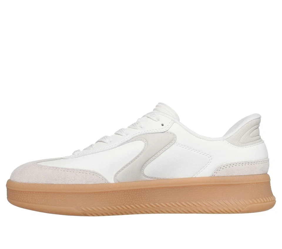 Skechers Slip-ins: Hotshot HI – Lifted Luxe Skechers Slip-ins: Hotshot HI – Lifted Luxe