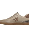 Skechers Slip-ins: Hotshot – Icy Elegance Skechers Slip-ins: Hotshot – Icy Elegance