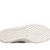 Skechers Slip-ins: Hotshot – Twilight Muse Skechers Slip-ins: Hotshot – Twilight Muse