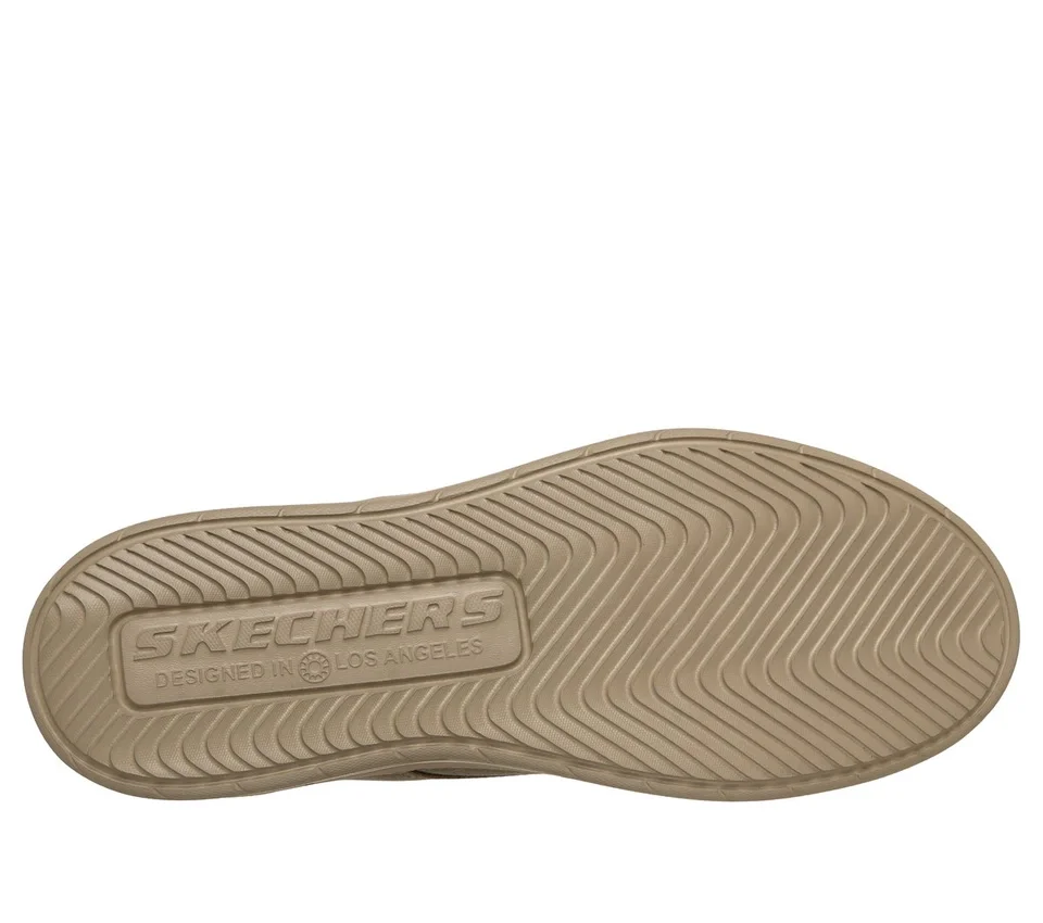 Skechers Slip-ins: Hyland – Justino Skechers Slip-ins: Hyland – Justino