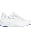 Skechers Slip-ins JGoldcrown: Contour Foam – bekväm passform Kärleksanteckningar Skechers Slip-ins JGoldcrown: Contour Foam – bekväm passform Kärleksanteckningar