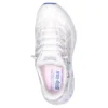 Skechers Slip-ins JGoldcrown: Contour Foam – bekväm passform Kärleksanteckningar Skechers Slip-ins JGoldcrown: Contour Foam – bekväm passform Kärleksanteckningar