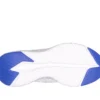 Skechers Slip-ins JGoldcrown: Contour Foam – bekväm passform Kärleksanteckningar Skechers Slip-ins JGoldcrown: Contour Foam – bekväm passform Kärleksanteckningar