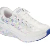 Skechers Slip-ins JGoldcrown: Contour Foam – bekväm passform Kärleksanteckningar Skechers Slip-ins JGoldcrown: Contour Foam – bekväm passform Kärleksanteckningar