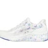 Skechers Slip-ins JGoldcrown: Contour Foam – bekväm passform Kärleksanteckningar Skechers Slip-ins JGoldcrown: Contour Foam – bekväm passform Kärleksanteckningar