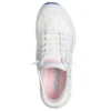 Skechers Slip-ins JGoldcrown: Contour Foam – bekväm passform Love Notes Skechers Slip-ins JGoldcrown: Contour Foam – bekväm passform Love Notes