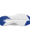 Skechers Slip-ins JGoldcrown: Contour Foam – bekväm passform Love Notes Skechers Slip-ins JGoldcrown: Contour Foam – bekväm passform Love Notes