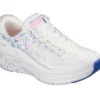 Skechers Slip-ins JGoldcrown: Contour Foam – bekväm passform Love Notes Skechers Slip-ins JGoldcrown: Contour Foam – bekväm passform Love Notes