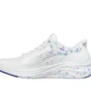 Skechers Slip-ins JGoldcrown: Contour Foam – bekväm passform Love Notes Skechers Slip-ins JGoldcrown: Contour Foam – bekväm passform Love Notes