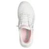 Skechers Slip-ins JGoldcrown: Contour Foam – bekväm passform och tidlöst hjärta Skechers Slip-ins JGoldcrown: Contour Foam – bekväm passform och tidlöst hjärta