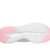 Skechers Slip-ins JGoldcrown: Contour Foam – bekväm passform och tidlöst hjärta Skechers Slip-ins JGoldcrown: Contour Foam – bekväm passform och tidlöst hjärta