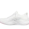 Skechers Slip-ins JGoldcrown: Contour Foam – bekväm passform och tidlöst hjärta Skechers Slip-ins JGoldcrown: Contour Foam – bekväm passform och tidlöst hjärta