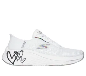 Skechers Slip-ins JGoldcrown: Max Cushioning Elite 2.0 – Osceola