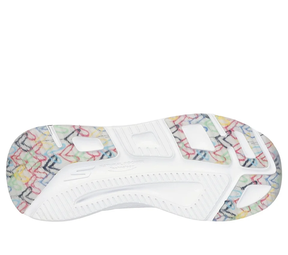 Skechers Slip-ins JGoldcrown: Max Cushioning Elite 2.0 – Osceola Skechers Slip-ins JGoldcrown: Max Cushioning Elite 2.0 – Osceola