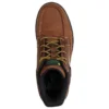 Skechers Slip-ins John Deere: Flex Boot Rangeland Skechers Slip-ins John Deere: Flex Boot Rangeland