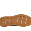 Skechers Slip-ins John Deere: Flex Boot Rangeland Skechers Slip-ins John Deere: Flex Boot Rangeland