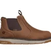 Skechers Slip-ins John Deere: Flex Stövlar Rangeland – Driftpine Skechers Slip-ins John Deere: Flex Stövlar Rangeland – Driftpine