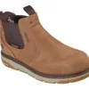 Skechers Slip-ins John Deere: Flex Stövlar Rangeland – Driftpine Skechers Slip-ins John Deere: Flex Stövlar Rangeland – Driftpine