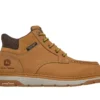 Skechers Slip-ins John Deere: Flex Stövlar Rangeland – Oakhorn Skechers Slip-ins John Deere: Flex Stövlar Rangeland – Oakhorn