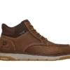 Skechers Slip-ins John Deere: Flex Stövlar Rangeland – Oakhorn Skechers Slip-ins John Deere: Flex Stövlar Rangeland – Oakhorn