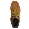 Skechers Slip-ins John Deere: Flex Stövlar Rangeland – Oakhorn Skechers Slip-ins John Deere: Flex Stövlar Rangeland – Oakhorn