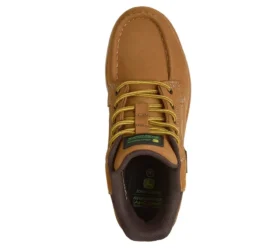 Skechers Slip-ins John Deere: Flex Stövlar Rangeland – Oakhorn