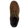 Skechers Slip-ins John Deere: Flex Stövlar Rangeland – Oakhorn Skechers Slip-ins John Deere: Flex Stövlar Rangeland – Oakhorn