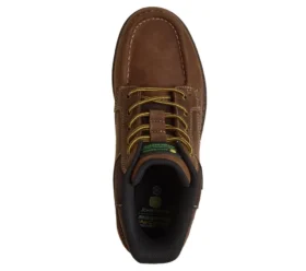 Skechers Slip-ins John Deere: Flex Stövlar Rangeland – Oakhorn