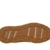 Skechers Slip-ins John Deere: Flex Stövlar Rangeland – Oakhorn Skechers Slip-ins John Deere: Flex Stövlar Rangeland – Oakhorn